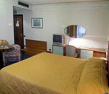Il Cecchini Hotel Pasiano Di Pordenone